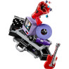 LEGO® Editions 43030 Olivia Rodrigos Geheimer Koffer